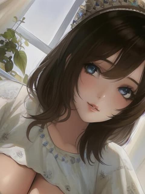 藍沢