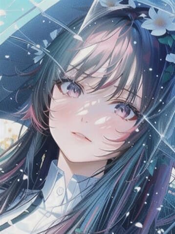 桜井