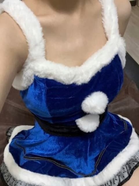 郁乃