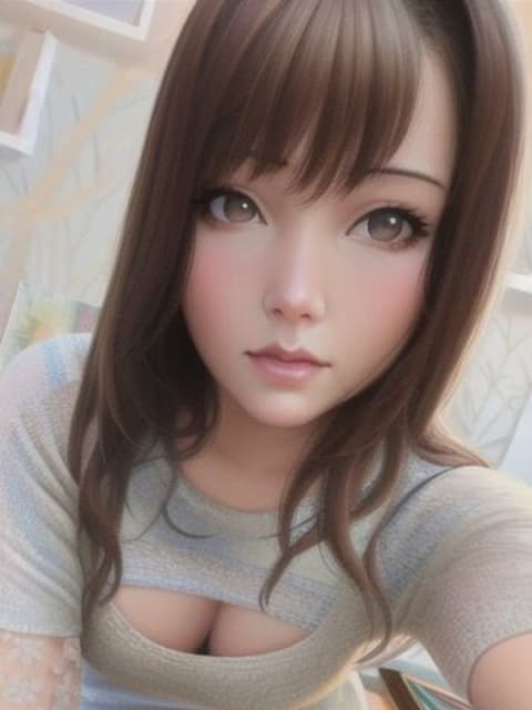 白石