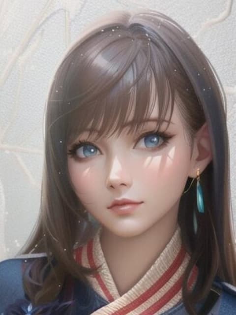 カイロス 旧ジャンヌダルク    阿部