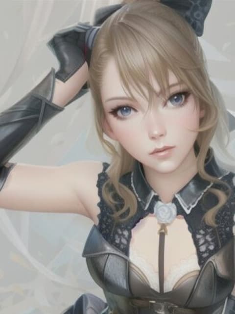 結城