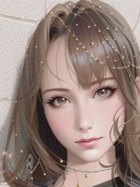 湯浅