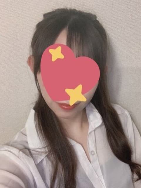 カイロス 旧ジャンヌダルク    天音