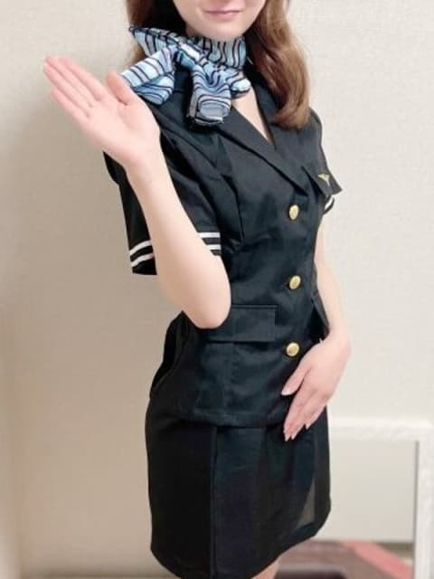 絢波
