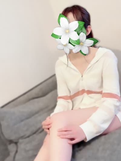 Flora (フローラ) 千葉    ひな
