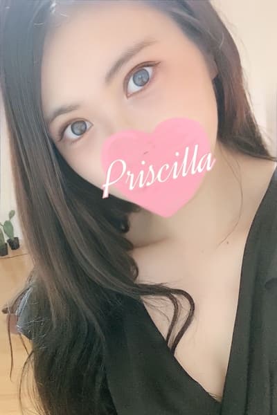 雛森 くるみ