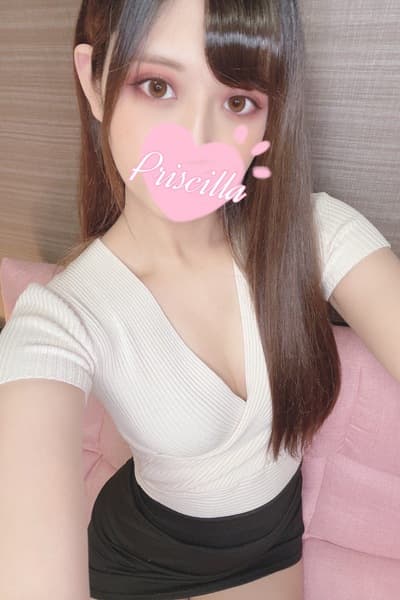 長谷川 まゆ