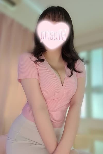 葉月 るる