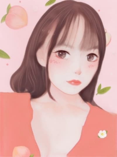 恋葉 うらら