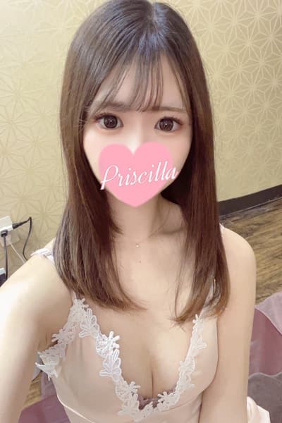 末澤 ゆうあ
