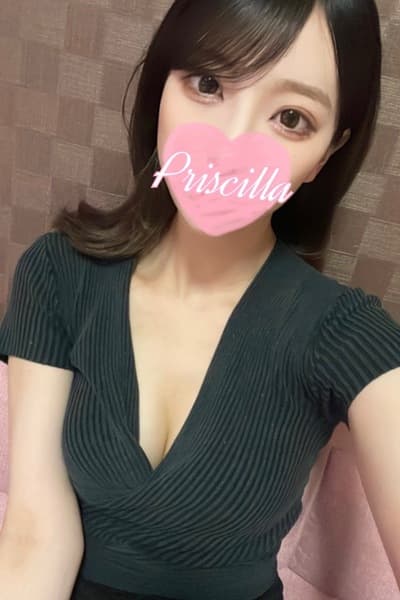 椎名 あんり
