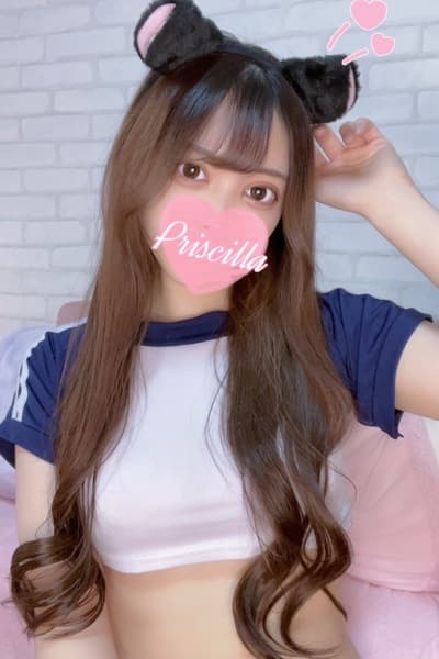 成瀬 めあ