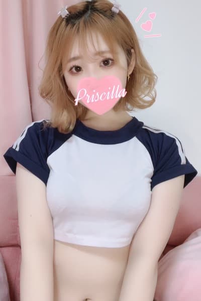 花風 らん