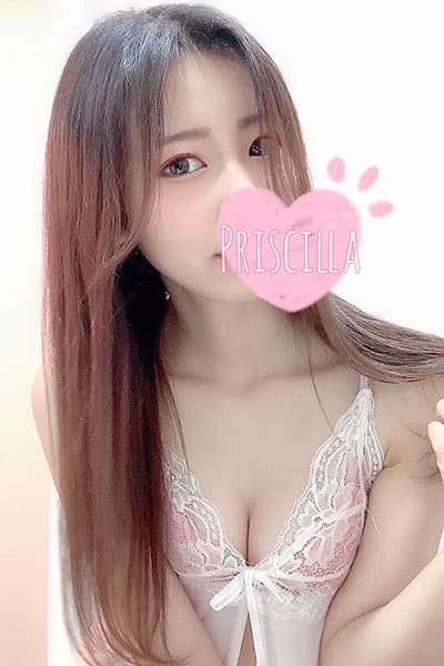 椿 ゆり