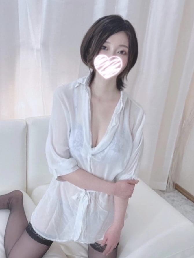 かれん