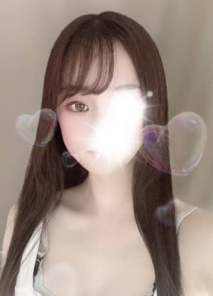 白姫 のあ