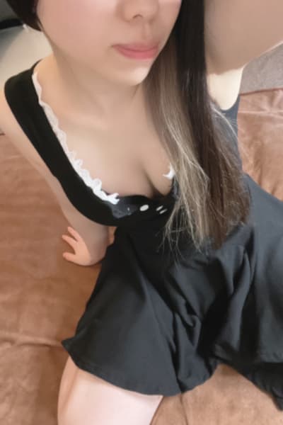 さゆみ