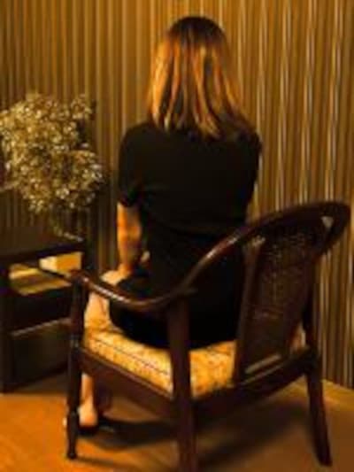 Hestia (エスティア)    さち