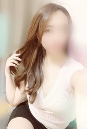 上原 ゆみな