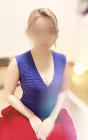 柏木 美宏