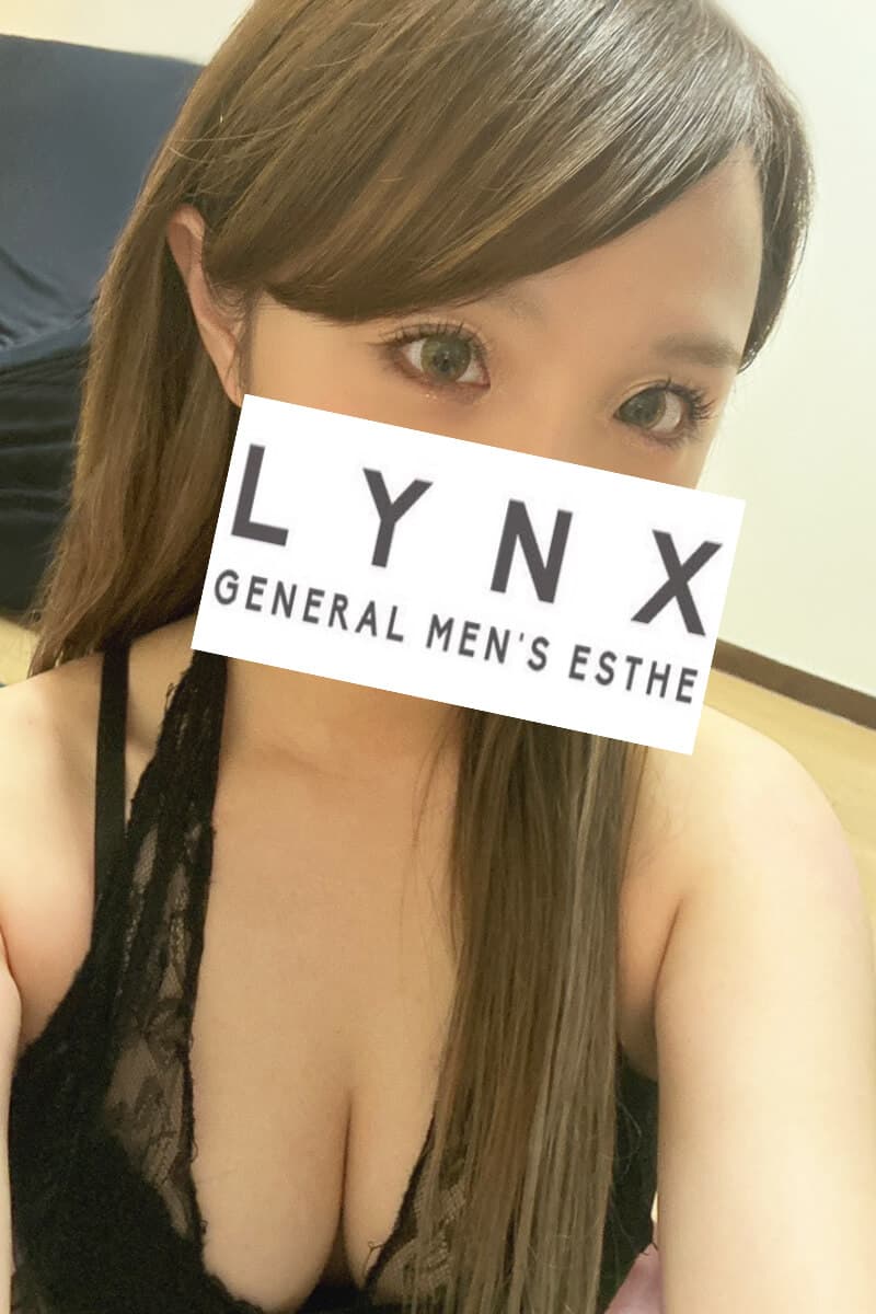 松井 ちあき