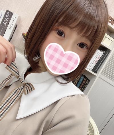みそら