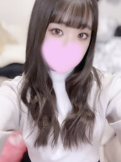 あめり