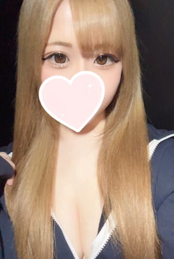 みれあ