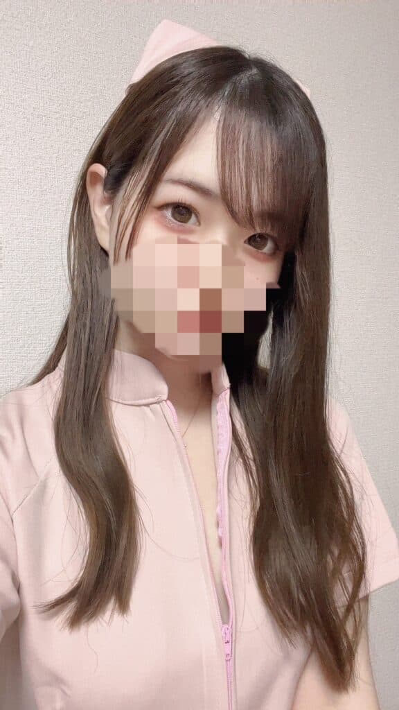 ゆい