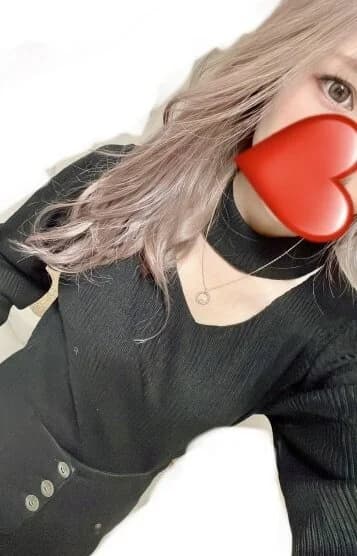 まほ
