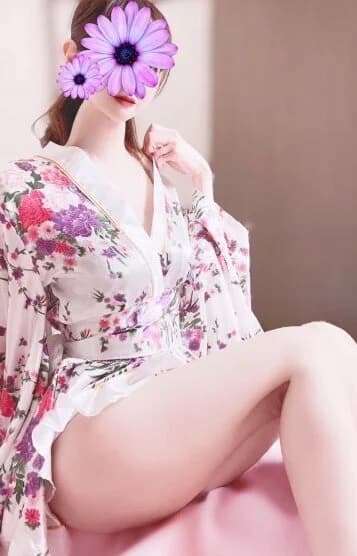和奏