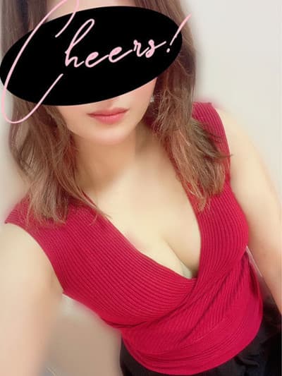 ゆうな