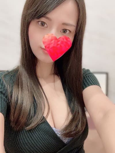 みさき