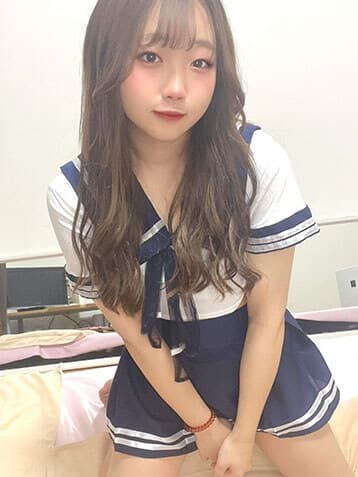 ナノハ
