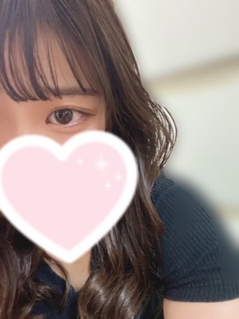 ヒカル
