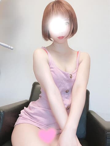 ミヤビ