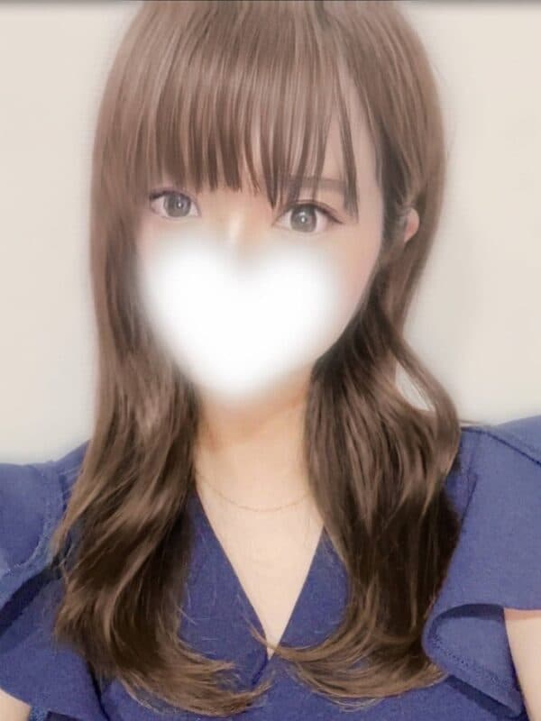 神崎 えみか