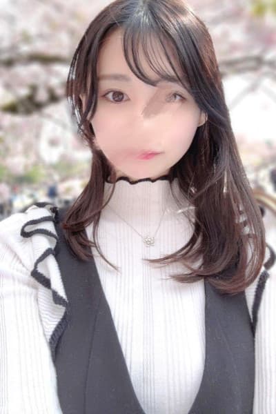なつき