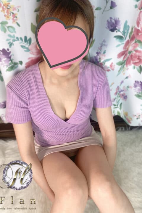 麗奈