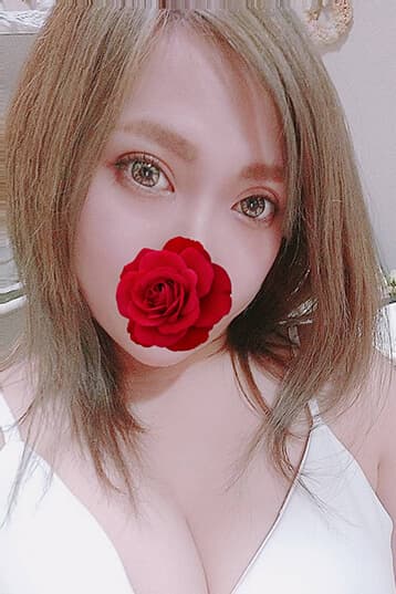 STILL (スティル)    りあ