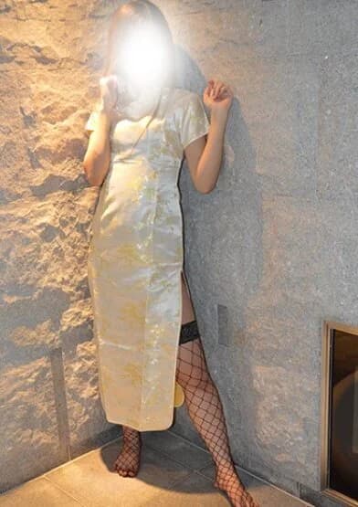 楊 タンワ