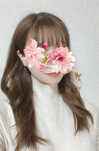 桜木 こはる