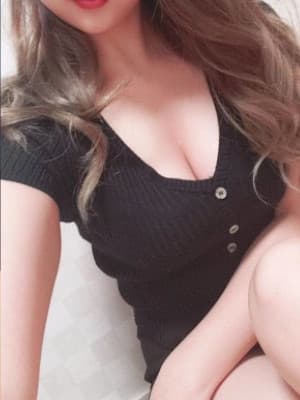 ARME de la femme (アルムドゥラフェム)    宮本みゆ