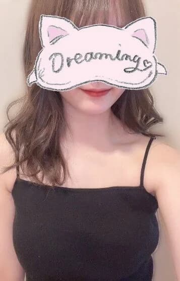 陽菜