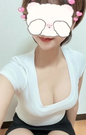 れむ