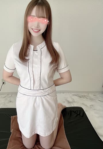 りいさ