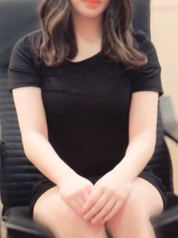 春田