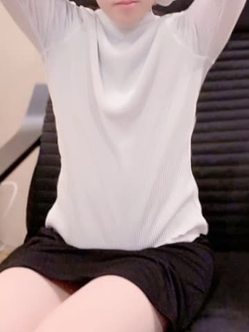 水嶋
