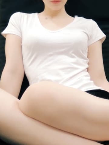 田中